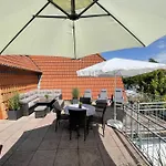 Wiesenweg W07 *
